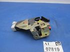 30644386-2 Lock 01 03 Passenger Side 02 S40 Rear 00 Latch Door Assem 04 Actuator
