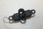 Lock 10 20 202 820 Hood Mercedes C230 Safety Catch Latch Benz Prices