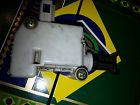 Lock 10 Vw Beetle Trunk 07 02 06 08 Actuator 09 05 03 04 Latch
