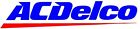 16637571 Lock Cylinder Acdelco Door