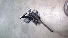 51238232129 Lock 23 Driver E38 Catch 8 Left 232 Bmw 51 Genuine Hood Side 129 Oem