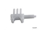 33005 Lock 001 Motor Genuine 809 Door Actuator