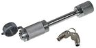7006900 Lock Reese Style Barrel Receiver Towpower