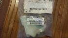 80553aa20a Lock Nissaninfiniti Genuine Oem Actuator