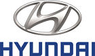 813202l030 Lock Elantra-door Hyundai Kit Oem 09-12