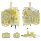 8d1179 Lock Actuator Airtex Door