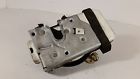 4857140 Lock - 9-5 Latch Actuator Saab Door Front Passenger