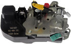 931-005 Lock Actuator Front Door Motor Dorman