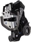931-409 Lock Actuator Dorman