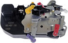 931-637 Lock Actuator Ram Dorman 03-09 Door Dodge Fits Motor 2500 931-637 Lock Actuator Ram Dorman 03-09 Door Dodge Fits Motor 2500