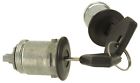 9d1090 Lock Airtex Door Kit 9d1090 Lock Airtex Door Kit