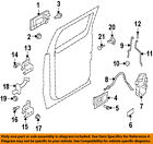 9l3z-5426413-a Lock Ford 9l3z-5426413- Door Actuator Motor Oem