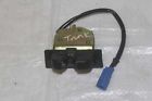 Lock Actuator Tl 96 2.5l Acura Mechanism Tailgate Prices Locking Hatch Trunk Door Rear