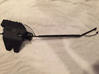 8196401 Lock Actuator Trunk Catch 03 Bmw Latch