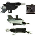 8d1022 Lock Airtex Actuator Front-left Door