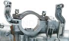 Lock Cylinder Us817 Ignition Smp Switch