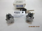 D1480g Lock Door Acdelco Kit Pro