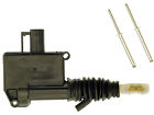 746-023 Lock Door Dorman Rear-left Solenoid-actuator