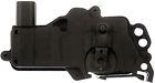 746-162 Lock Door Dorman Actuator Motor Rear- Front
