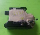 3b4839015h Lock Door Left Volkswagen Rear Actuator -