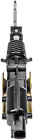 746-185 Lock Door Motor Front-left Actuator Dorman