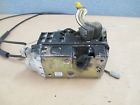 69998000 - Lock Door Rh Ferrari 360 430