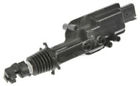 746-155 Lock Door Solenoid-actuator Rear Dorman