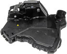 931-407 Lock Dorman Door Motor Front Actuator