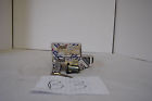 80600-e8201 Lock Early Door Car Nissan Part Keys