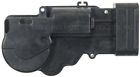 Dla-184 Lock Fits Sienna Left Toyota Standard 98-03 Actuator Rear Door