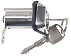 Tl-221 Lock Fits 626 Trunk Standard Mazda 83-87