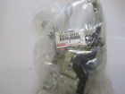 69320-50030 Lock Front Door Ls430 Assy Oem Lh Lexus