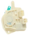 Dla-267 Lock Front Door Actuator Standard