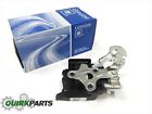 22799139 Lock Genuine Door Express Side 1996-2012 Chevrolet P30 Oem