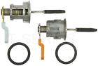 Lock Kit Standard Dl140t Door