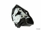 06023 Lock Left Door Wd 945 Front 001 Express Motor-genuine Actuator