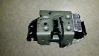 04589417ah Lock Motor Oem Door Mopar Actuator