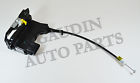 6w4z5421812a Lock Motor Door Oem Actuator Lincoln