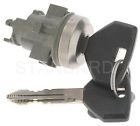 Tl-272 Lock Motor Tailgate Standard Products Tl-272 Lock Motor Tailgate Standard Products
