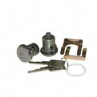 Dlk12 Lock Original Set Management Door Engine Cylinder