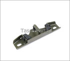 9485477 Lock Rear 1994-2000 Liftgate Brace Oem 850 V70 Volvo V70xc Brand