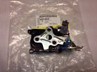 96272645 Lock Side Front Gm Aveo Door Aveo5 Power Left Locks Genuine