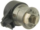 Us350l Lock Smp Ignition Cylinder