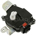 Dla-664 Lock Standard Rear Accent Door Fits Hyundai 06-10 Actuator Dla-664 Lock Standard Rear Accent Door Fits Hyundai 06-10 Actuator