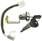 Tl-312 Lock Standard Trunk