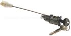 Tl-147b Lock Trunk Standard Tl-147b Lock Trunk Standard