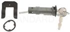Tl-151b Lock Tailgate Motor Products Standard
