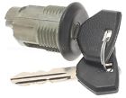 Tl-162b Lock Standard Trunk