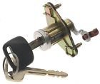 Tl-223 Lock Standard Fits Trunk Corolla Toyota 96-97