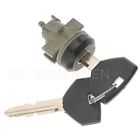 Tl68810 Lock Trunk Locksmart